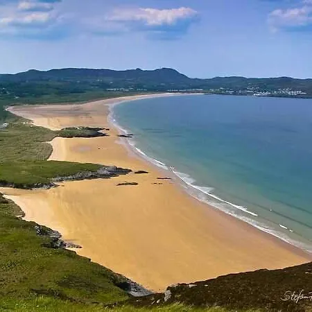The House